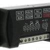 NICE FLOX2 Receiver