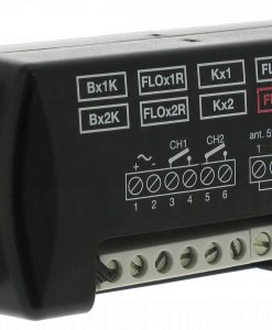 NICE FLOX2 Receiver