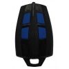 RIB SUN T433 4CH