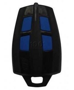 RIB SUN T433 4CH
