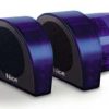 NICE FE Photocells