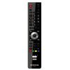 SUPERIOR FREEDOM MICRO USB 4IN1 REMOTE CONTROL (BLACK)