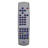 CLASSIC IRC81582 REMOTE CONTROL