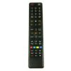 VESTEL RC4825 30076858 REMOTE CONTROL