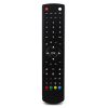 VESTEL RC1910 REMOTE CONTROL
