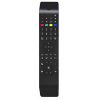 VESTEL RC3902 30068434 REMOTE CONTROL