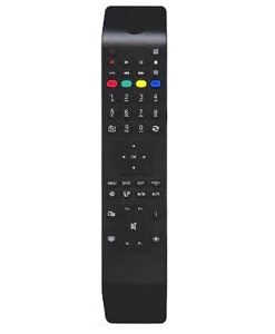 VESTEL RC3902 30068434 REMOTE CONTROL