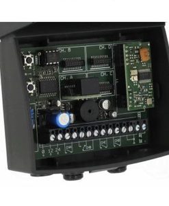 CARDIN RCQ 449 W00