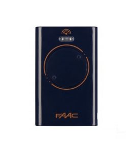 FAAC XT2 433 SL