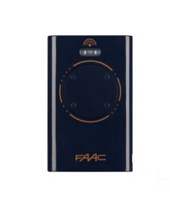 FAAC XT4 433 SL