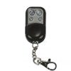 REMOCON RMC 168 SL