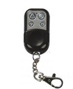 REMOCON RMC 168 SL