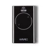 FAAC XT2 433 SLH BLACK