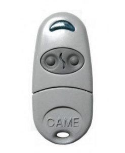 CAME TOP432NA + 1 additional battery