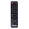 SAMSUNG BN59-01175N REMOTE CONTROL