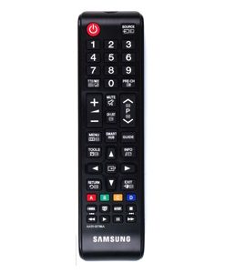 SAMSUNG BN59-01175N REMOTE CONTROL