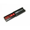 SOMMER 4026 + Additonal CR2032 battery