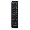 SAMSUNG AA59-00602A REMOTE CONTROL
