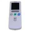 HITACHI HWRAS25FH6A02 REMOTE CONTROL