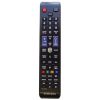 SAMSUNG AA59-00581A TV REMOTE CONTROL