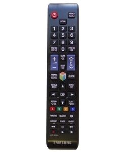 SAMSUNG AA59-00581A TV REMOTE CONTROL