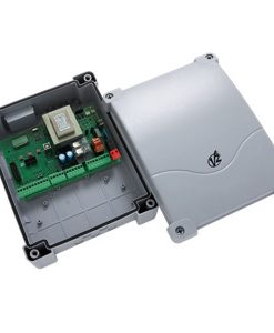 V2 City1-evo PLUS