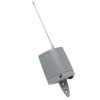 V2 WALLY1 PLUS 868,30MHz Receiver