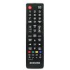 SAMSUNG AA59-00741A REMOTE CONTROL
