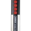 SOMMER 4020 + 1 ADDITIONAL CR2032 BATTERY