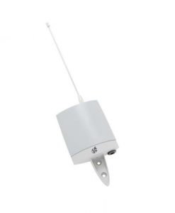 V2 WALLY4 PLUS 433MHz RECEIVER