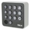 NICE Code Keypad - digicode radio EDSWG