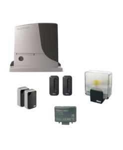 NICE ROBUSKIT 600 KG (RB600BDKCE)