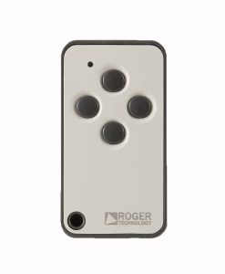 ROGER E80-TX54R