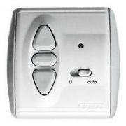 SOMFY CENTRALIS UNO iB
