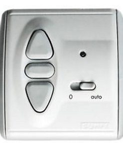 SOMFY CENTRALIS UNO iB