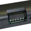 SOMMER 4796 RECEIVER