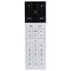 CANALSAT CANAL PLUS HD WIFI 05CNLTEL0014