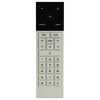 CANAL PLUS CANALSAT HD WIFI 05CNLTEL0073