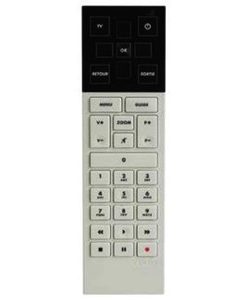 CANAL PLUS CANALSAT HD WIFI 05CNLTEL0073