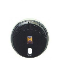 HORMANN HSP4 868Mhz