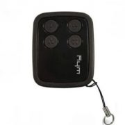 COMPAT WHY-EVO BLACK 5.0