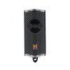 HÖRMANN HSE2 BS 868 MHZ CARBON