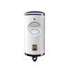 HÖRMANN HSE2 BS 868 MHZ WHITE