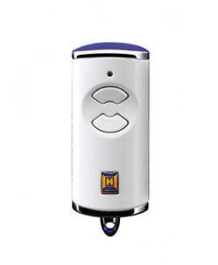 HÖRMANN HSE2 BS 868 MHZ WHITE