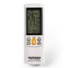 SUPERIOR AIRCO PLUS REMOTE CONTROL