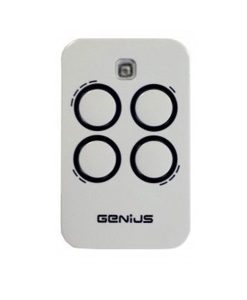 GENIUS KILO TX4 JLC