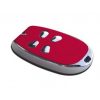 SENTINEL SCS RED