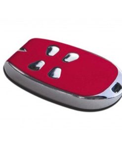 SENTINEL SCS RED