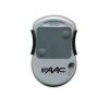 FAAC DL2 868 SLH