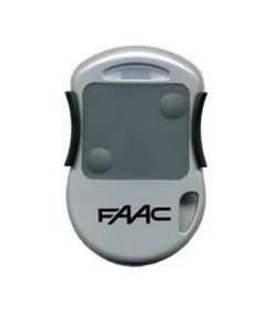 FAAC DL2 868 SLH